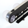 Беспроводной светодиодный светильник JAZZWAY ML-L04-SR 5036734