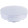 Лампа JAZZWAY PLED-GX70 20w 5000K 230/50 1027696A