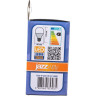 Лампа светодиодная JAZZWAY PLED POWER A60 15W E27 5000K 2853035