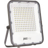 Прожектор JAZZWAY PFL-S4-100w, 6500K, 80 градусов, IP65 5036437