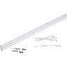 Светильник JAZZWAY PLED T5i PL 1200 14W FR 4000K 180-265V 2850669A.