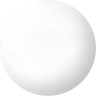 Светильник светодиодный настенно-потолочный JAZZWAY PPB STARWAY-2 24W 4000K IP20 5025479
